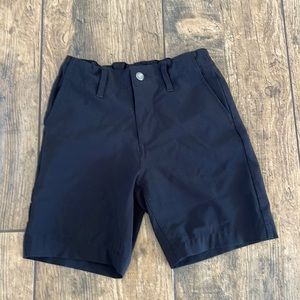 Volcom shorts surf&turf 4 way stretch